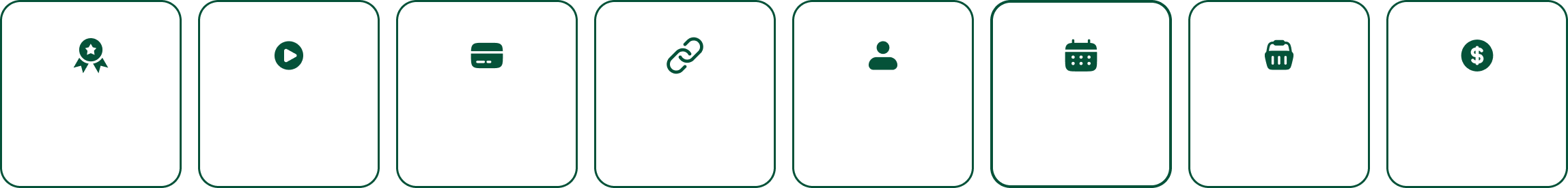 GUIDE