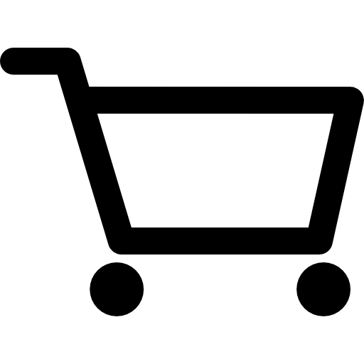cart_icon